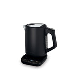 Ninja Perfect Temperature Kettle KT200UK