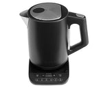 Ninja Perfect Temperature Kettle KT200UK