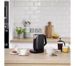 Ninja Perfect Temperature Kettle KT200UK