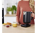 Ninja Perfect Temperature Kettle KT200UK