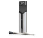 Ninja ProChef Connected Thermometer