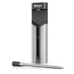 Ninja ProChef Connected Thermometer