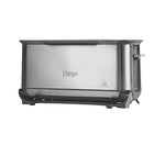 Ninja Foodi 3-in-1 Toaster ST202UK