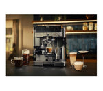 Outlet Ninja Luxe Cafe ES601UK