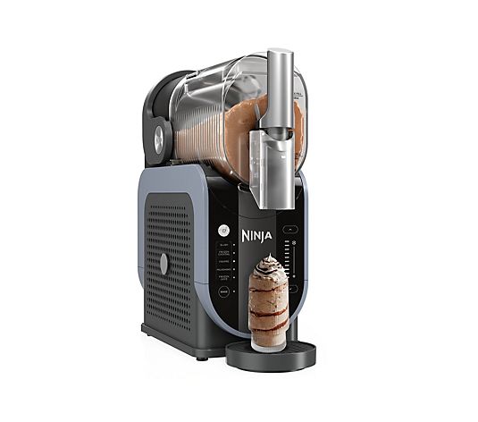 Ninja SLUSHi Frozen Drink Maker FS301UK