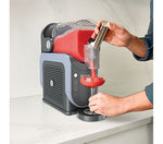 Ninja SLUSHi Frozen Drink Maker FS301UK
