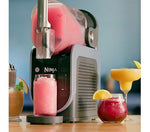 Ninja SLUSHi Frozen Drink Maker FS301UK