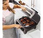 Outlet Ninja Health Grill MAX DG551UK