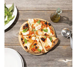 Outlet Ninja Artisan Pizza Oven with Cover MO201UK