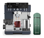 Outlet Ninja Luxe Cafe Travel Mug ES601QUKCY