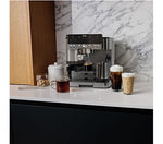 Outlet Ninja Luxe Cafe Travel Mug ES601QUKCY