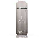 Outlet Ninja Luxe Cafe Travel Mug ES601QUKCY