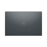 Dell Inspiron 15 i3535-A766BLK-PUS AMD Ryzen 5 7530U  8GB RAM 512GB SSD 15.6 Inch FHD TS  AMD Radeon Graphics  Win 11