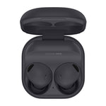 Samsung Galaxy Buds2 Pro - SM-R510NZAAXAC