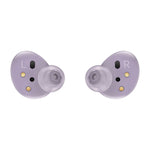Samsung Galaxy Buds2 In-Ear Noise Cancelling Wireless Headphones