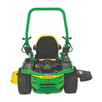 John Deere Z545R ZTrak Mower with 48-in. Deck