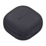 Samsung Galaxy Buds2 Pro - SM-R510NZAAXAC