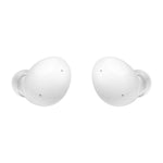 Samsung Galaxy Buds2 In-Ear Noise Cancelling Wireless Headphones