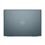 Dell Inspiron 16 Plus i7620-7592GRE-PUS - i7-12700H - 40GB RAM  1TB SSD  16 Inch 3K (3072x1920)  Intel Irix Xe Graphics - Win 11 Home
