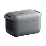 Anker SOLIX C2000 Gen 2 Portable Power Station 2048Wh