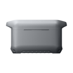 Anker SOLIX C2000 Gen 2 Portable Power Station 2048Wh
