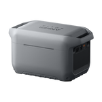 Anker SOLIX C2000 Gen 2 Portable Power Station 2048Wh