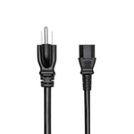 Anker SOLIX AC Charging Cable
