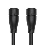 Anker SOLIX Expansion Battery Charging Cable | For BP2600 & BP1000