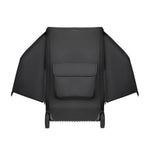 Anker SOLIX F3800 Protective Cover