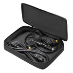 Anker SOLIX Portable Power Station Accessories Bag