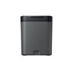 Anker EverFrost 2 Removable Battery