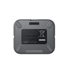 Anker EverFrost 2 Removable Battery