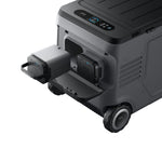 Anker EverFrost 2 Removable Battery