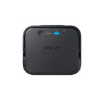 Anker EverFrost 2 Removable Battery