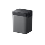 Anker EverFrost 2 Removable Battery