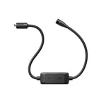 Anker SOLIX 240V Bypass Charging Cable for F3800 Plus