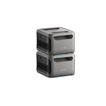 Anker SOLIX BP3800 Expansion Battery | For SOLIX F3800 & F3800 Plus