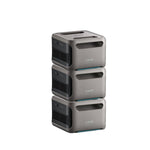 Anker SOLIX BP3800 Expansion Battery | For SOLIX F3800 & F3800 Plus