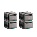 Anker SOLIX BP3800 Expansion Battery | For SOLIX F3800 & F3800 Plus