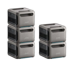 Anker SOLIX BP3800 Expansion Battery | For SOLIX F3800 & F3800 Plus