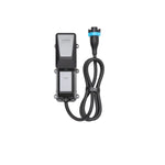 Anker SOLIX Bi-Directional Inlet Box | For SOLIX F3000