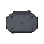 Anker SOLIX C1000X Water Resistant Protective Cover