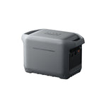 Anker SOLIX C1000 Gen 2 Portable Power Station | 1024Wh | 2000W | 600W Solar Input
