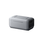Anker SOLIX C2000 Gen 2 Expansion Battery