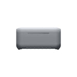 Anker SOLIX C2000 Gen 2 Expansion Battery