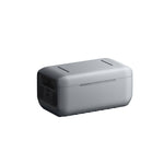 Anker SOLIX C2000 Gen 2 Expansion Battery