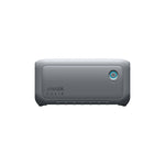 Anker SOLIX C2000 Gen 2 Expansion Battery