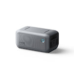 Anker SOLIX C2000 Gen 2 Expansion Battery