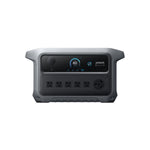 Anker SOLIX C2000 Gen 2 Portable Power Station | 2048Wh | 2400W | 800W Solar Input