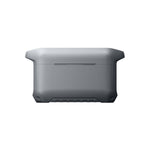 Anker SOLIX C2000 Gen 2 Portable Power Station | 2048Wh | 2400W | 800W Solar Input